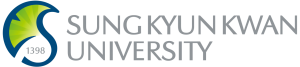 Sungkyunkwan_University