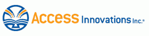 access_innovations