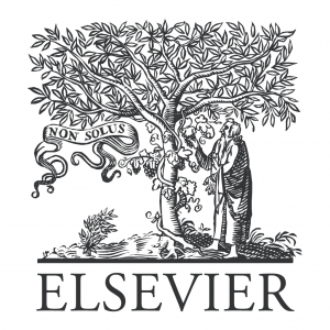 elsevier-logo